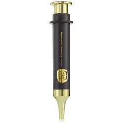 Kedma - Faltenfüller mit Platin & Hyaluronsäure 10 ml