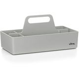 Vitra - Toolbox recycled, grau