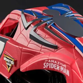 Spin Master RC-Truck Marvel Spider-Man 1:24 CH RTR rot schwarz