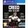 Creed: Rise to Glory PS4