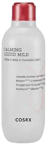 - AC Collection Calming Liquid Mild