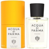 Acqua di Parma Colonia Eau de Cologne