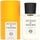 Acqua di Parma Colonia Eau de Cologne 50 ml