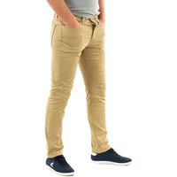 Levi's Herren 511 Slim