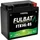 Fulbat Ftx14l-bs Gel