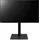 Samsung S24A600UCU 24"