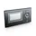 Viessmann Vitotronic 100 HC1B Bedienteil