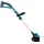 Makita DUR193RF2 inkl. 2 x 3,0 Ah + Ladegerät