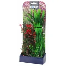 Hobby Plantasy Set 2