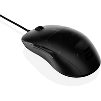 Endgame Gear XM1r Gaming Mouse Dark Frost, USB (EGG-XM1R-DF)