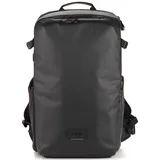 Tenba Solstice v2 24L