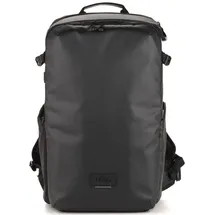 Tenba Solstice v2 24L