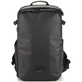 Tenba Solstice v2 24L