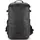 Tenba Solstice v2 24L