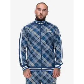 Lonsdale Herren Trainingsanzug schmale Passform Canterburry 3XL,