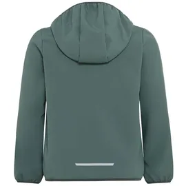 Jack Wolfskin Fourwinds Jacke - Jade Green - 104 cm