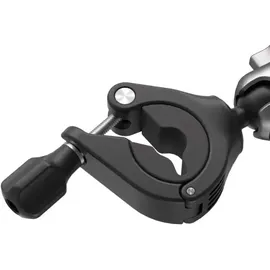 INSTA360 Bike Bundle Version 2023