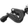INSTA360 Bike Bundle Version 2023