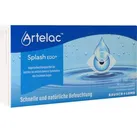 ARTELAC Splash EDO Augentropfen 15 ml