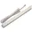 600mm wws 61001427202