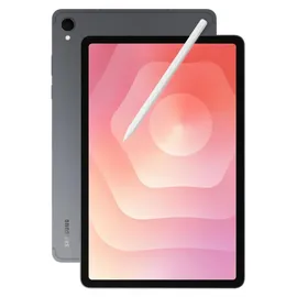 Samsung Galaxy Tab S11 5G 128 GB Gray Enterprise Edition