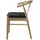 Hammel Furniture Frida Massivholz Grau