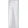 BP Herrenhose 1359 130 weiß Größe: 58s - - 58S