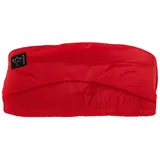 Kaiser 6571733 - Handwärmer Alaska, Farbe: rot