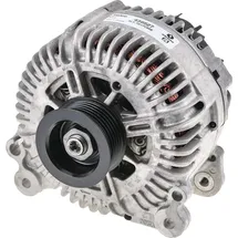 Manhattan Mobile Professional Set 15,6" schwarz