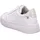 Rieker Sneaker Damen Weiß 39