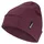 Jack Wolfskin Rib Beanie Raisin