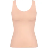Triumph Body Make-Up Illusion Beige L