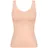 Triumph Body Make-Up Illusion Beige L