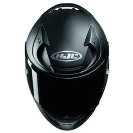HJC Helmets HJC RPHA 12