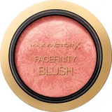 Max Factor Creme Puff Blush Rouge 1,5 g