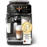 Philips 5400 Series LatteGo