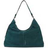 Liebeskind Berlin Liebeskind MILA HYDRO Hobo L mystic river