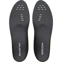 Ergon IP Pro Solestar 40/41
