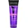 John Frieda Frizz Ease Miraculous Recovery 250 ml