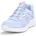 Kinder Lila 28 5