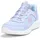 SKECHERS Bounder Simple Cute Kinder Lila 28,5