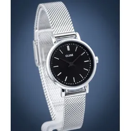 CLUSE Boho Chic Petite Edelstahl 28 mm CL18112