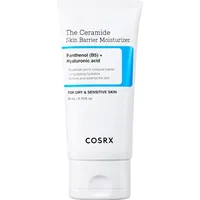 Cosrx Ceramide Skin Barrier Feuchtigkeitscreme 80 ml