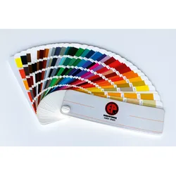 ELMAG Sonderlackierung (RAL Farben) - 53371