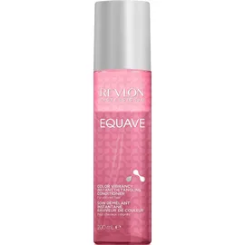 Revlon Equave Color Vibrancy Instant Detangling Conditioner 200 ml