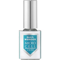 Micro Cell Nail Wonder 12 ml