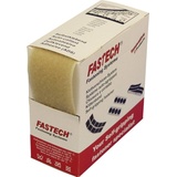 FASTECH® B50-STD-L-091805 Klettband zum Aufnähen Flauschteil (L x B) 5m x 50mm Hautfarben 5m
