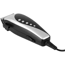 Avizar Kabel-Haarschneider SP-4609 Schwarz