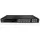 Lindy 38334 HDMI-Matrix-Switch 3840 x 2160 Pixel Schwarz