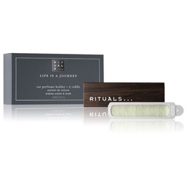 Rituals Life is a Journey – Car Perfume 6 g